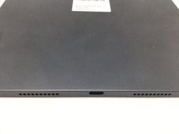 tablet pc xiaomi pad 7 11.2 8gb 128gb wifi