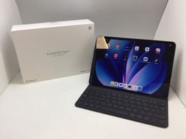 tablet pc xiaomi pad 7 11.2 8gb 128gb wifi
