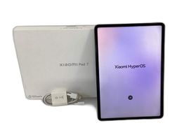tablet pc xiaomi pad 7 11.2 8gb 256gb wifi