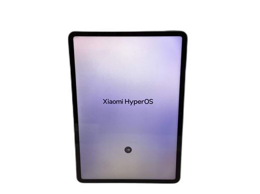 tablet pc xiaomi pad 7 11.2 8gb 256gb wifi