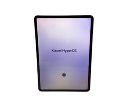 tablet pc xiaomi pad 7 11.2 8gb 256gb wifi