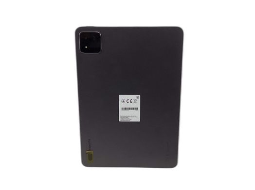 tablet pc xiaomi pad 7 11.2 8gb 256gb wifi