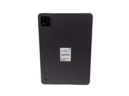 tablet pc xiaomi pad 7 11.2 8gb 256gb wifi