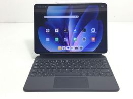 tablet pc xiaomi pad 7 pro 11.2 12gb 512gb wifi