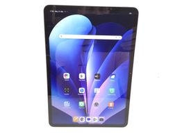 tablet pc xiaomi pad 7 pro 11.2 8gb 256gb wifi