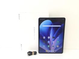 tablet pc xiaomi pad 7 pro 11.2 8gb 256gb wifi