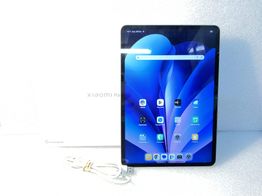 tablet pc xiaomi pad 7 pro 11.2 8gb 256gb wifi