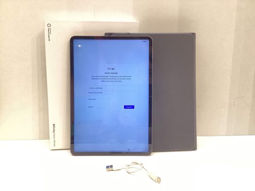 tablet pc xiaomi pad 7 pro 11.2 8gb 256gb wifi