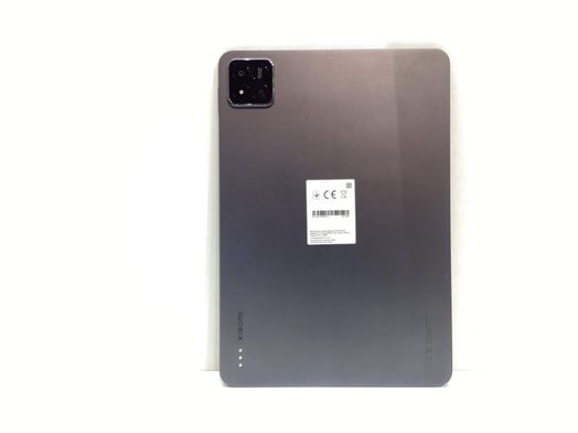 tablet pc xiaomi pad 7 pro 11.2 8gb 256gb wifi
