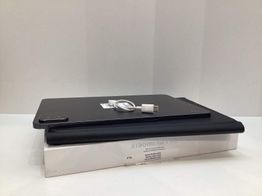 tablet pc xiaomi pad 7 pro 11.2 8gb 256gb wifi