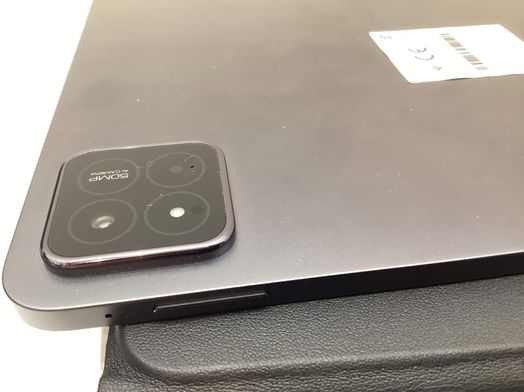 tablet pc xiaomi pad 7 pro 11.2 8gb 256gb wifi