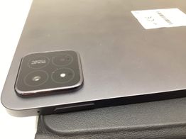 tablet pc xiaomi pad 7 pro 11.2 8gb 256gb wifi