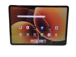 tablet pc xiaomi pad 8 11.2 8gb 128gb wifi