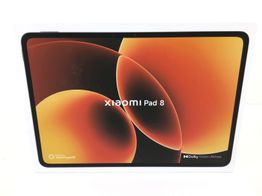 Tablet pc Xiaomi Pad 8 11.2 8gb 256gb Wifi
