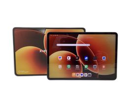 tablet pc xiaomi pad 8 8gb 128gb