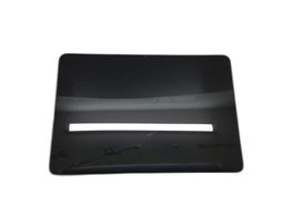 tablet pc xiaomi pad 8 pro 11.2 8gb 128gb wifi