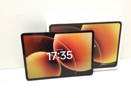 tablet pc xiaomi pad 8 pro 11.2 8gb 256gb wifi