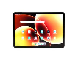 tablet pc xiaomi pad 8
