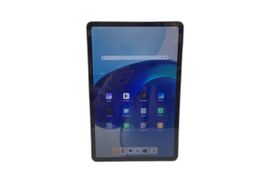 tablet pc xiaomi pad pro