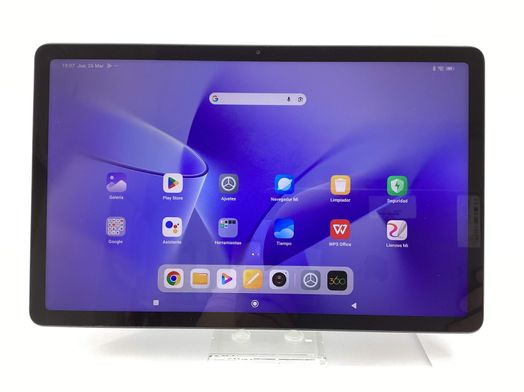 tablet pc xiaomi redmi pad 10,6 128gb