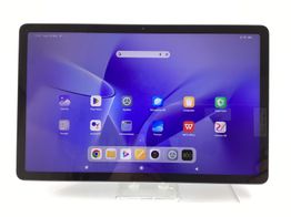 tablet pc xiaomi redmi pad 10,6 128gb