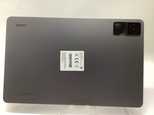 tablet pc xiaomi redmi pad 10,6 128gb