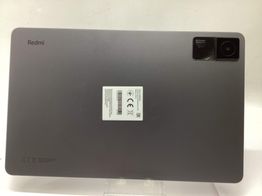 tablet pc xiaomi redmi pad 10,6 128gb