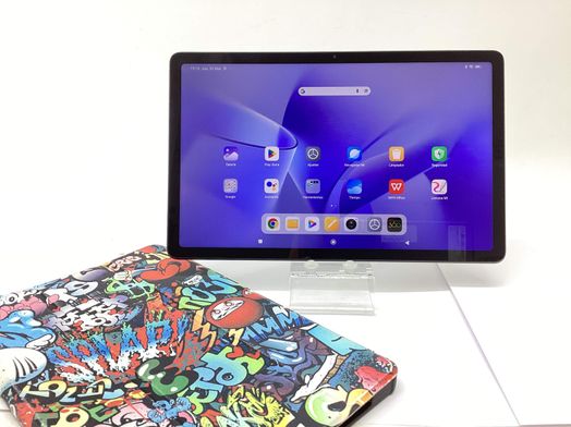 tablet pc xiaomi redmi pad 10,6 128gb