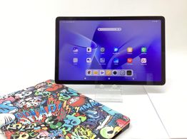 tablet pc xiaomi redmi pad 10,6 128gb
