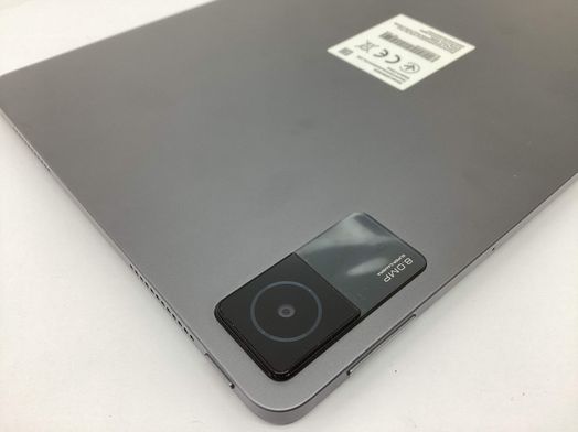 tablet pc xiaomi redmi pad 10,6 128gb