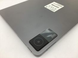 tablet pc xiaomi redmi pad 10,6 128gb