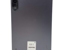 tablet pc xiaomi redmi pad 10,6 128gb