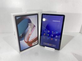 tablet pc xiaomi redmi pad 10,6 128gb