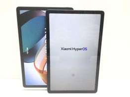 tablet pc xiaomi redmi pad 10,6 128gb