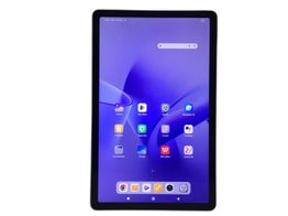 Tablet pc Xiaomi Redmi Pad 10,6 128gb