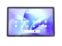 tablet pc xiaomi redmi pad 10,6 128gb