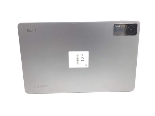 tablet pc xiaomi redmi pad 10,6 128gb