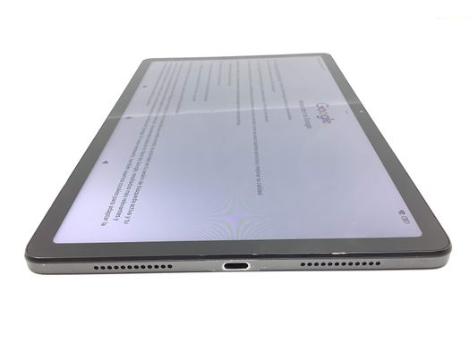 tablet pc xiaomi redmi pad 10,6 128gb