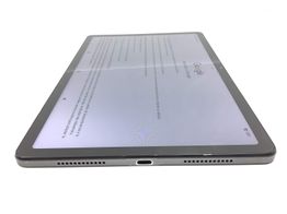 tablet pc xiaomi redmi pad 10,6 128gb