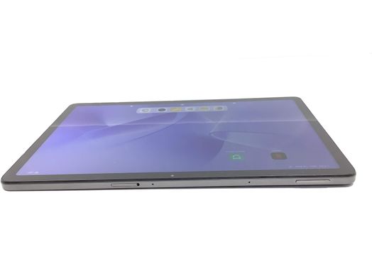 tablet pc xiaomi redmi pad 10,6 128gb