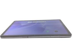 tablet pc xiaomi redmi pad 10,6 128gb
