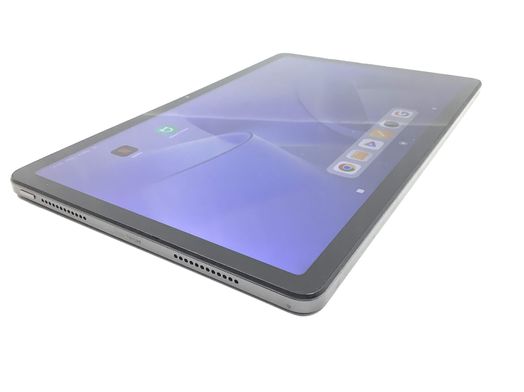 tablet pc xiaomi redmi pad 10,6 128gb