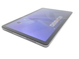 tablet pc xiaomi redmi pad 10,6 128gb