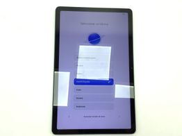 tablet pc xiaomi redmi pad 10,6 128gb