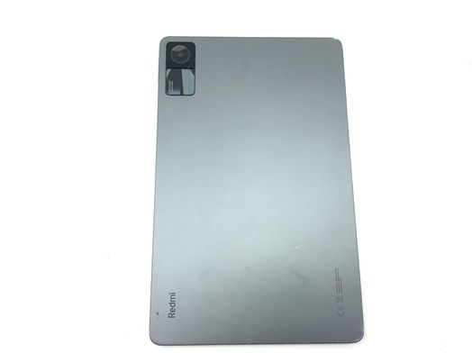 tablet pc xiaomi redmi pad 10,6 128gb