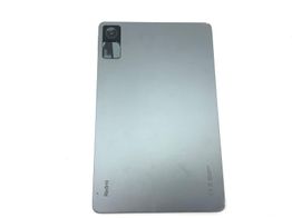 tablet pc xiaomi redmi pad 10,6 128gb