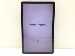 tablet pc xiaomi redmi pad 10,6 128gb
