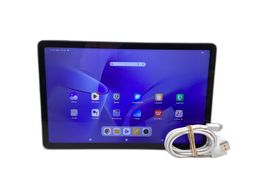 tablet pc xiaomi redmi pad 10,6 128gb
