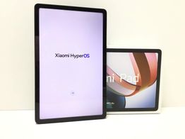 tablet pc xiaomi redmi pad 10,6 128gb
