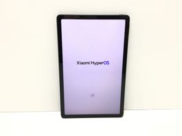 tablet pc xiaomi redmi pad 10,6 128gb